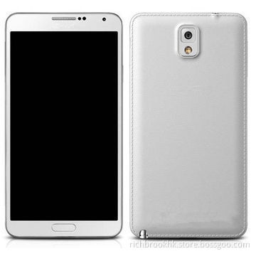 Smartphone, F9002, MTK6572 dual core